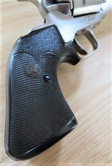 United Sporting Arms (USA) Eldorado in 22 LR, Serial A-30, LNIB - 92 - 15 of 15