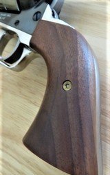 United Sporting Arms (USA) Seville 45 Colt- WFDA Commemorative #20LNIB - 44 - 6 of 13