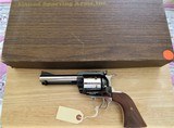 United Sporting Arms (USA) Seville 45 Colt- WFDA Commemorative #20LNIB - 44 - 2 of 13
