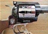United Sporting Arms (USA) Seville 45 Colt- WFDA Commemorative #20LNIB - 44 - 7 of 13