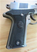 Colt Series 90 Double Eagle in 38 Super Auto, LNIB – Unfired - 206 - 4 of 12