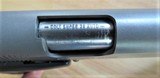 Colt Series 90 Double Eagle in 38 Super Auto, LNIB – Unfired - 206 - 8 of 12