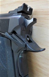 LAR Grizzly MKI 45 Winchester Magnum LNIB – A26 - 7 of 15