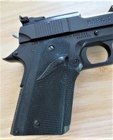 LAR Grizzly MKI 45 Winchester Magnum LNIB – A26 - 14 of 15