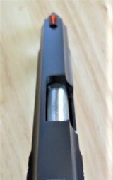 LAR Grizzly MKI 45 Winchester Magnum LNIB – A26 - 12 of 15