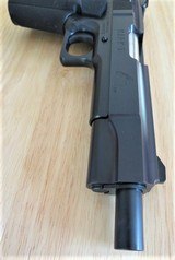 LAR Grizzly MKI 45 Winchester Magnum LNIB – A26 - 11 of 15