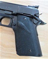 LAR Grizzly MKI 45 Winchester Magnum LNIB – A26 - 8 of 15