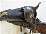 Colt Model 1847 Walker Heritage Serial # 56 – Box, Presentation Case & Shipper - 10 of 15