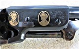Colt Model 1847 Walker Heritage Serial # 56 – Box, Presentation Case & Shipper - 4 of 15