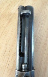 Colt Single Action Army - SAA 32-20 Original Condition - 17 - 8 of 15