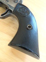 Colt Single Action Army - SAA 32-20 Original Condition - 17 - 11 of 15