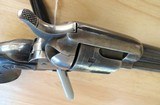 Colt Single Action Army - SAA 32-20 Original Condition - 17 - 14 of 15