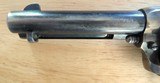 Colt Single Action Army - SAA 32-20 Original Condition - 17 - 9 of 15