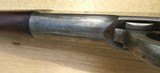 Winchester 1886 – Double Set-trigger, 30-inch Octagon Barrel, Case Receiver - Antique - 6 of 15