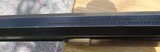 Winchester 1886 – Double Set-trigger, 30-inch Octagon Barrel, Case Receiver - Antique - 8 of 15