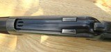 Winchester 1886 – Double Set-trigger, 30-inch Octagon Barrel, Case Receiver - Antique - 5 of 15