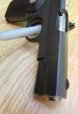 Colt Model 1903 Pocket Hammerless 32 ACP, US Property - Original Condition with Colt Letter - 8 of 12