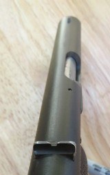 Colt Model 1903 Pocket Hammerless 32 ACP, US Property - Original Condition with Colt Letter - 9 of 12