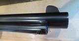 Colt Single Action Army, SAA 1958-45LC Box/Original Condition, 90% – A210 - Image 6 of 15