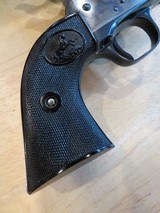 Colt Single Action Army, SAA 1958-45LC Box/Original Condition, 90% – A210 - Image 5 of 15