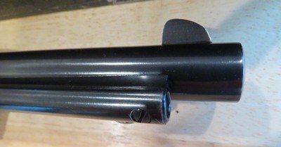 Colt Single Action Army, SAA 1958-45LC Box/Original Condition, 90% – A210 - Image 6 of 15