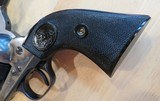 Colt Single Action Army, SAA 1958-45LC Box/Original Condition, 90% – A210 - Image 11 of 15