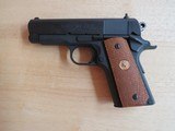 Colt Officers ACP, 45 ACP - LNIB - 212 - Image 9 of 12