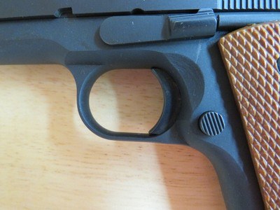 Colt Officers ACP, 45 ACP - LNIB - 212 - Image 11 of 12