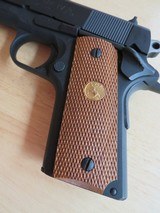 Colt Officers ACP, 45 ACP - LNIB - 212 - Image 7 of 12