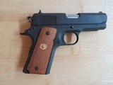 Colt Officers ACP, 45 ACP - LNIB - 212 - Image 10 of 12