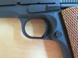 Colt Officers ACP, 45 ACP - LNIB - 212 - Image 11 of 12