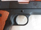 Colt Officers ACP, 45 ACP - LNIB - 212 - Image 4 of 12