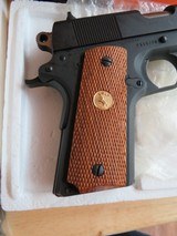 Colt Officers ACP, 45 ACP - LNIB - 212 - Image 6 of 12