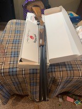 woodside-12-likenew-with box - 2 of 9