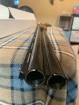 woodside-12-likenew-with box - 6 of 9