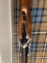 woodside-12-likenew-with box - 8 of 9