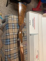 woodside-12-likenew-with box - 4 of 9