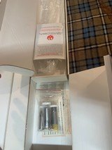 woodside-12-likenew-with box - 9 of 9