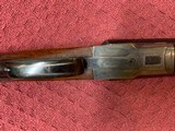 high condition ejector OE 20 - 10 of 14