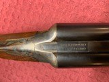 high condition ejector OE 20 - 12 of 14