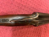 high condition ejector OE 20 - 13 of 14