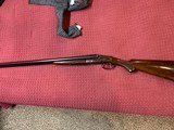 High condition Skeet Special 12 - 14 of 15