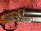 High condition Skeet Special 12 - 4 of 15