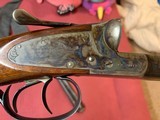 High condition Skeet Special 12 - 11 of 15