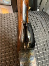 High condition Hunter Arms 410 - 4 of 9