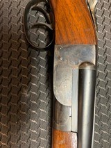 High condition Hunter Arms 410 - 7 of 9