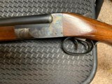 High condition Hunter Arms 410