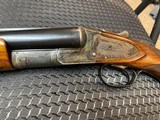 High condition Eagle 12 - 1 of 15