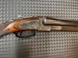 High condition Crown 20