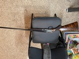 High condition Crown 20 - 3 of 14